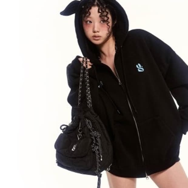 예그 후드집업 상하의 세트 판매합니다
