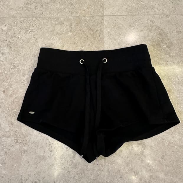 보헴서 보헤미안 서울 베이직 쇼츠