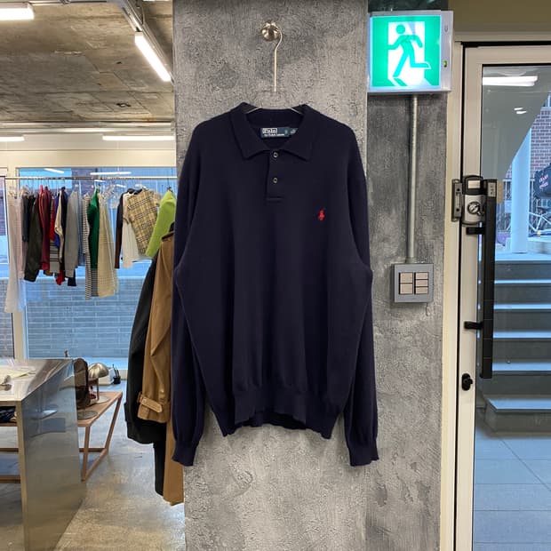 Polo Ralph Lauren