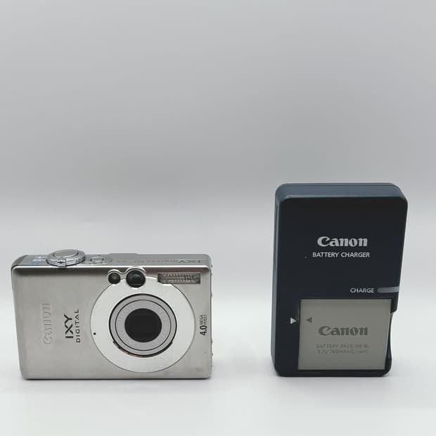 캐논 ixus익서스40(익시50) 판매