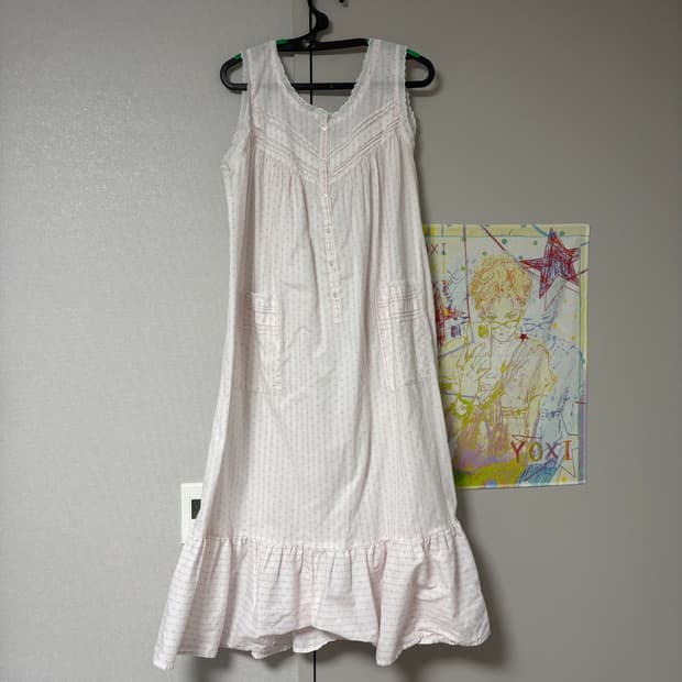 급처) 개당 만오천원