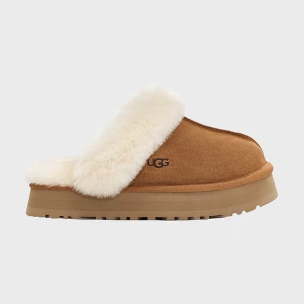 Ugg disquette 250mm