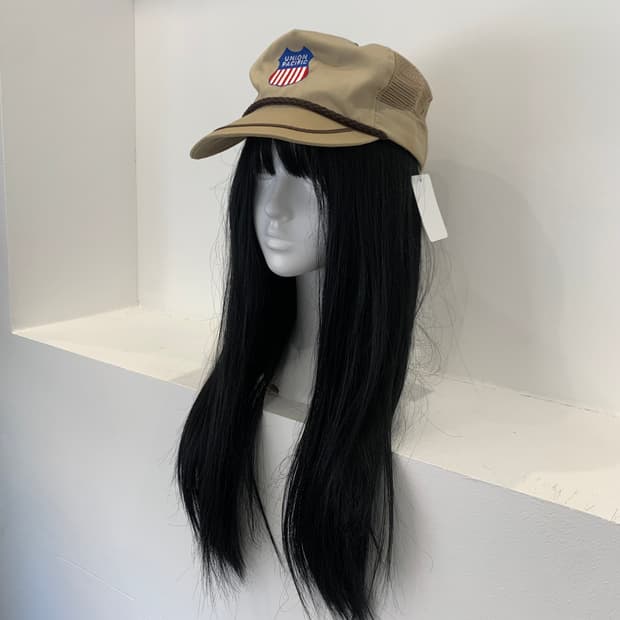 USA 빈티지 모자