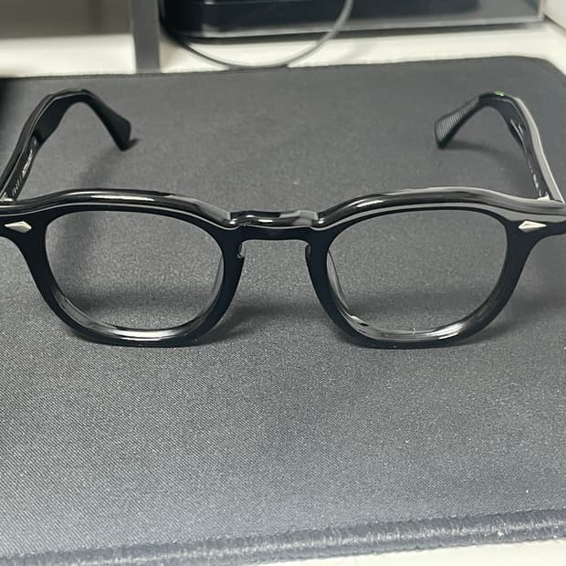 래쉬 클리프트 46