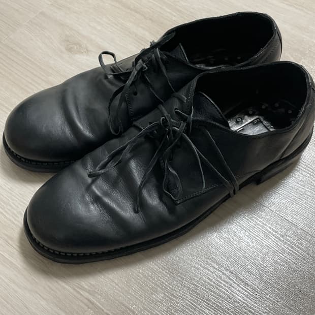 44)구이디992