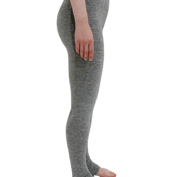 Eonts 울스 타이즈