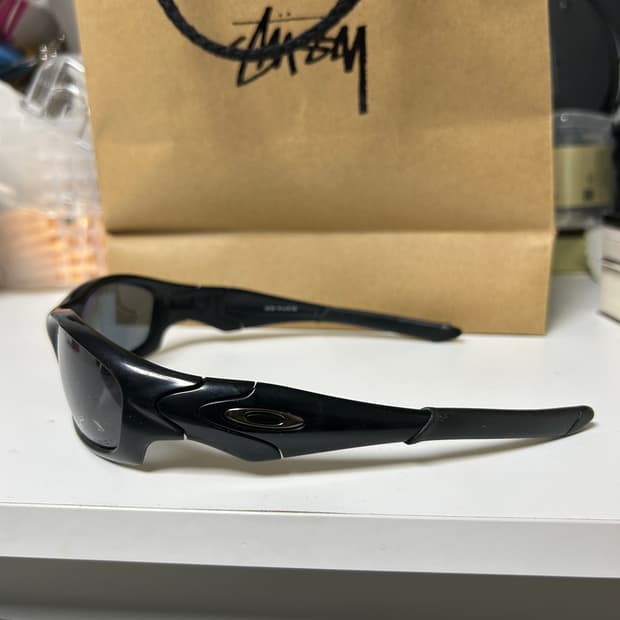 Oakley 오클리 선글라스