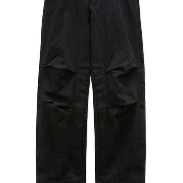 이그노타 코어12 워시드 집팬츠(s) 팝니다.