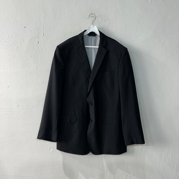 브룩스브라더스 블레이저 자켓 46