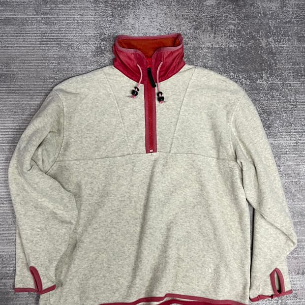 90s vtg H/H 핸리헨세이 