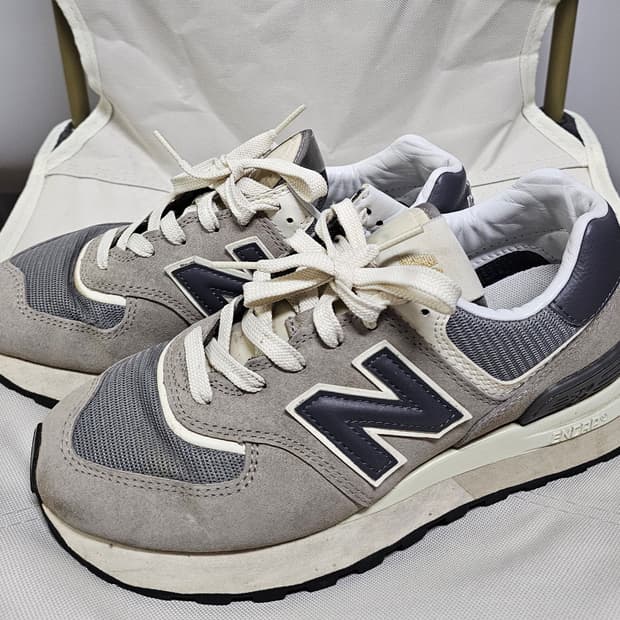 뉴발란스 574 레거시  250