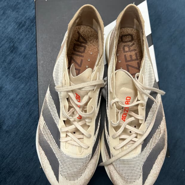 아디다스 타쿠미센 10