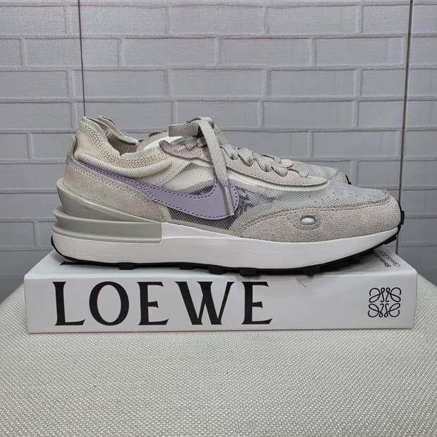 나이키 에어 윈플로 10 팬텀 런닝화 스니커즈 운동화 신발 240사이즈