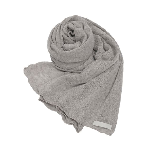 산산기어 로버 스카프 베이지 미개봉 새제품 판매