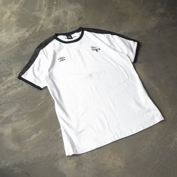 Umbro
