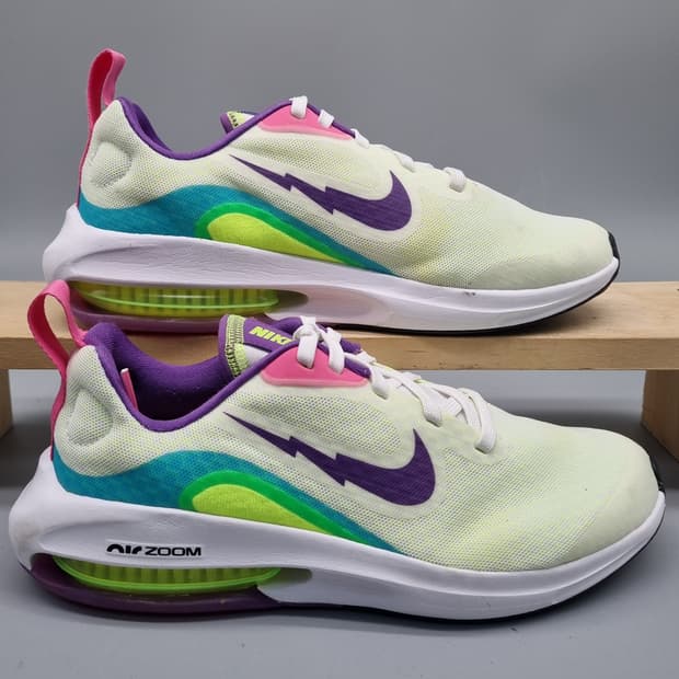 나이키 에어줌 아르카디아2 아동운동화235