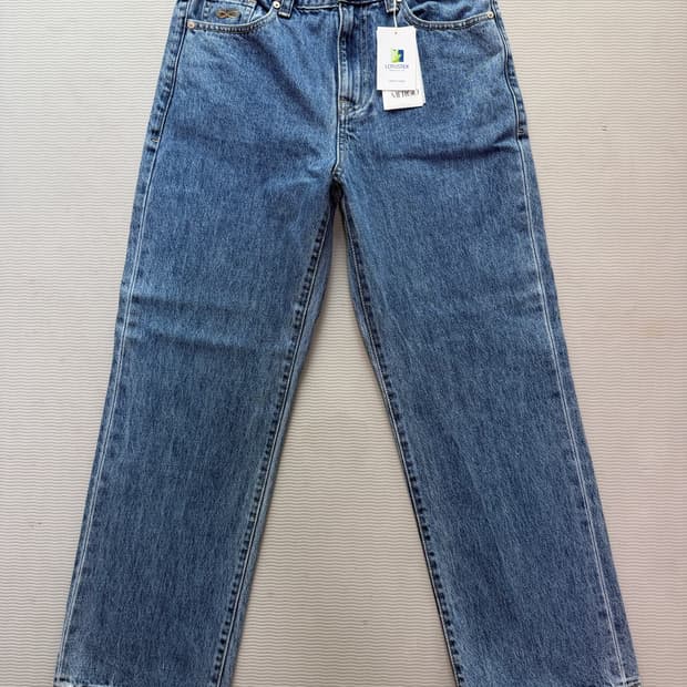 플랙X메르고 중청 30 새제품