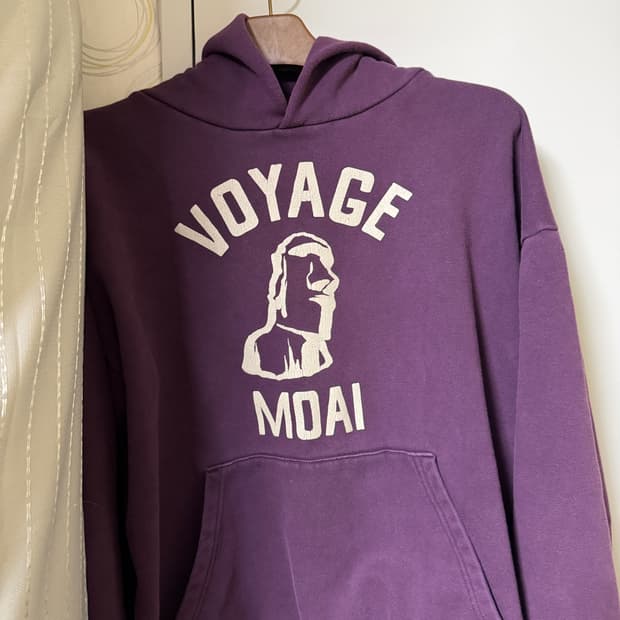 콜렉트피시스 후디