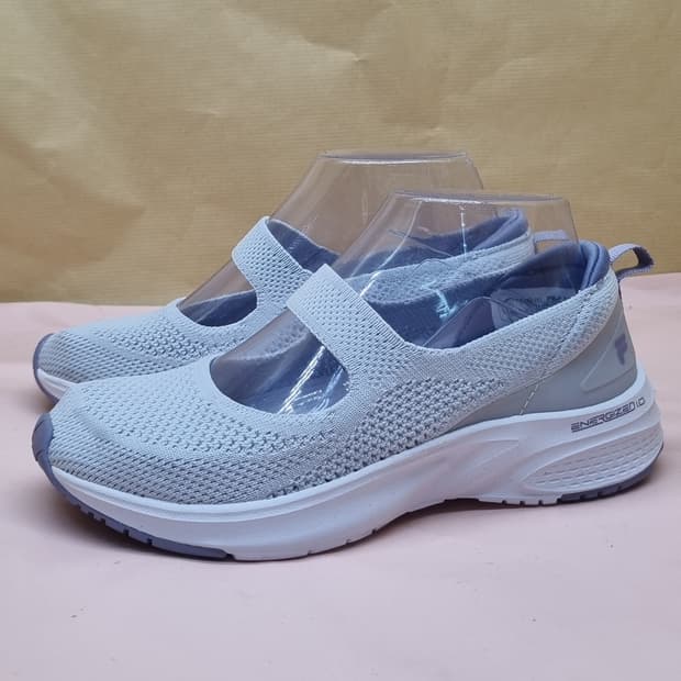 휠라  피어 메리제인 워킹화 230