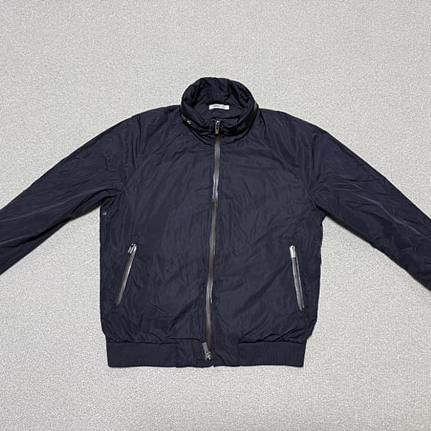 알마니 자켓 남성용 95사이즈