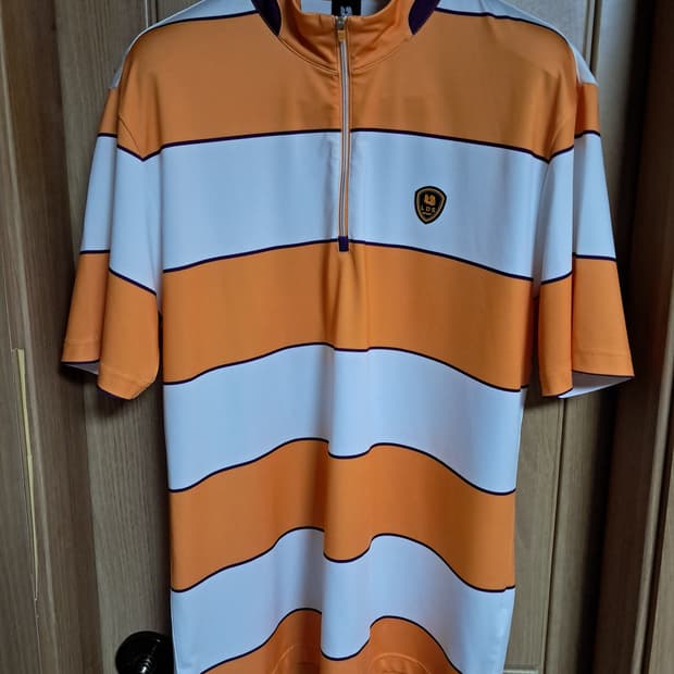 이동수 골프 반팔티 남성100 