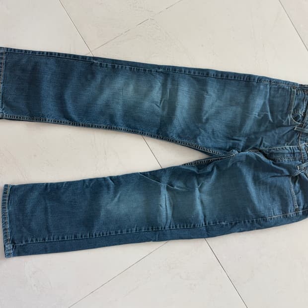 리바이스 514 32x30