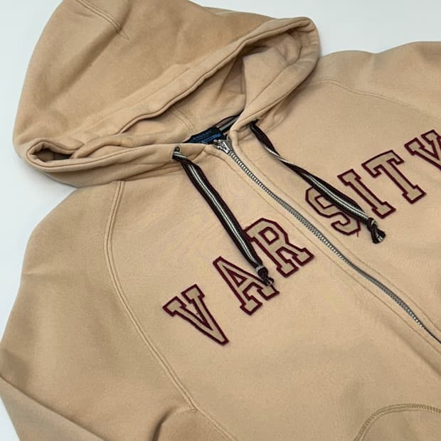 Burberry 버버리 블루라벨 후드집업