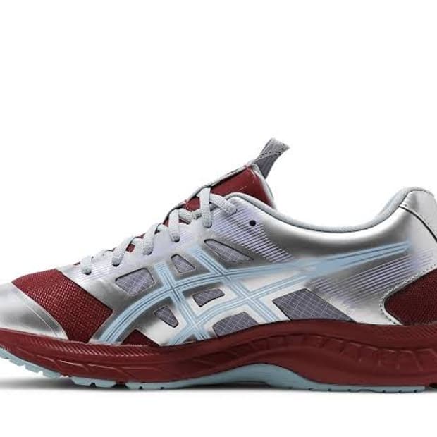 아식스 젤 컨텐드 5 비트 주스