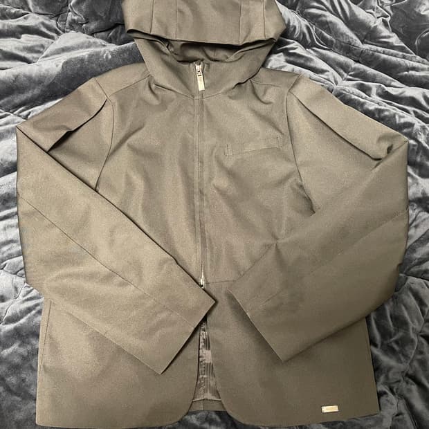 [M] adererror product. 10