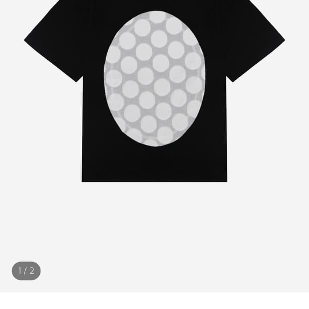 Selvage project egg tshirt 티셔츠 셀비지 프로젝트
