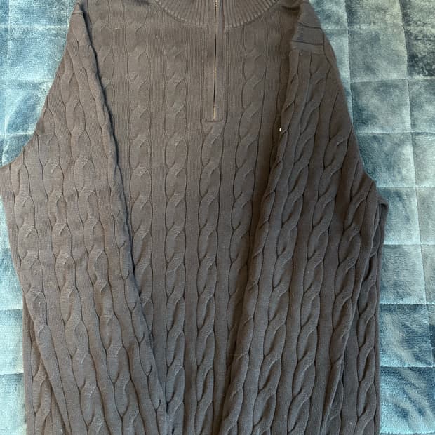 타미힐피커 반집업