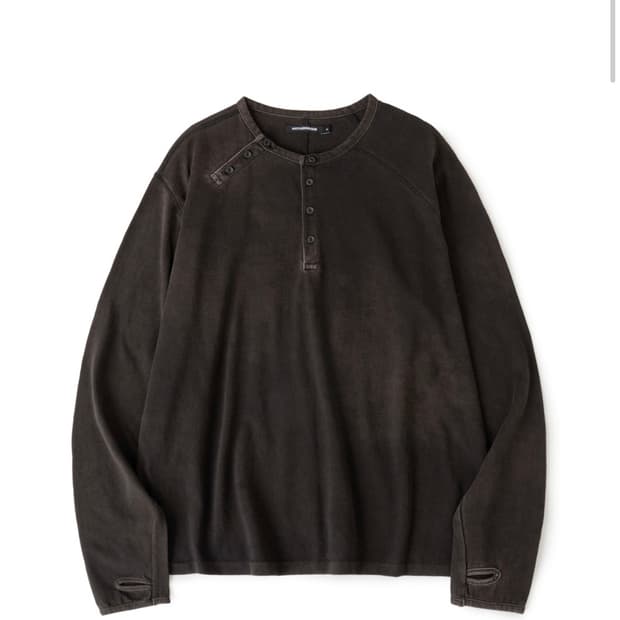 해칭룸 급처합니다!