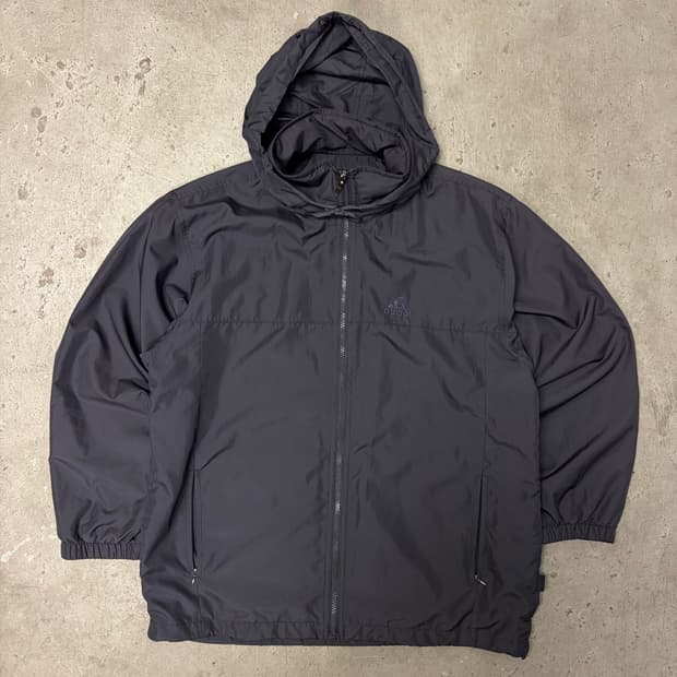 아디다스 바람막이[2052]