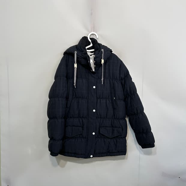 아디다스 여성 다운 패딩 95