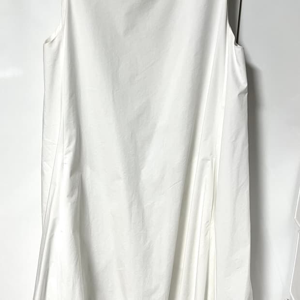 아모멘토 원피스