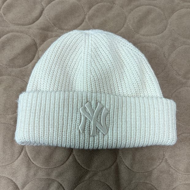 MLB 젤리 비니 뉴욕양키스