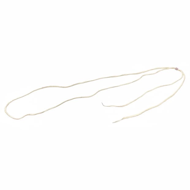 고로스 (Goro’s)