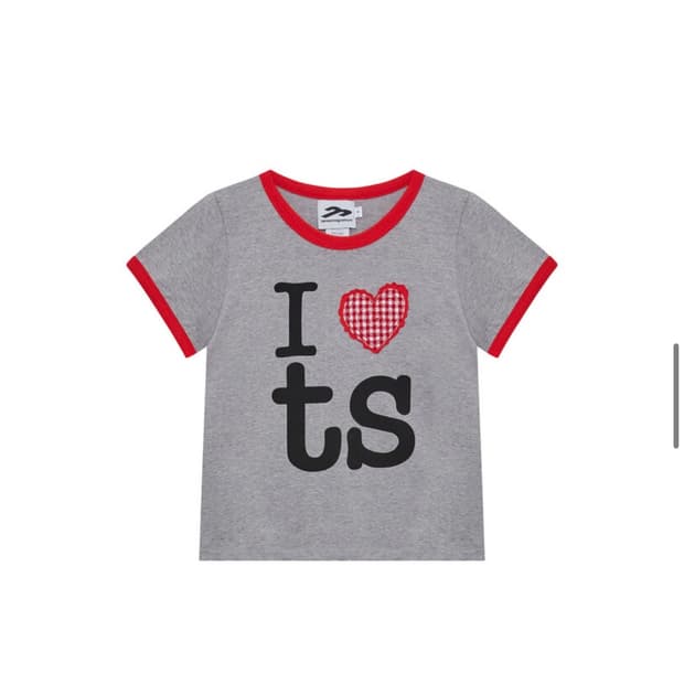 탄산마그네슘 하트 링거티 1 새상품