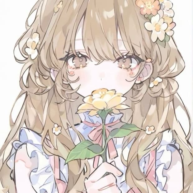 애니 인스컷 세트 (랜덤)