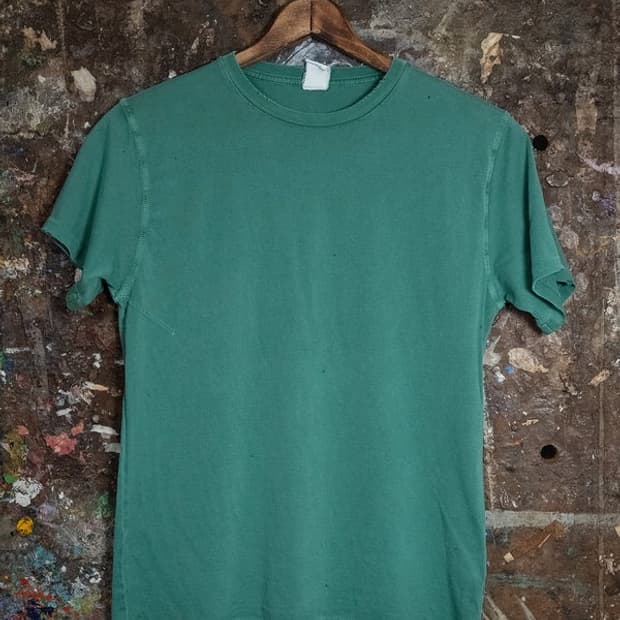 [XXL] 메이드원 90S FIT KELLY COLOR