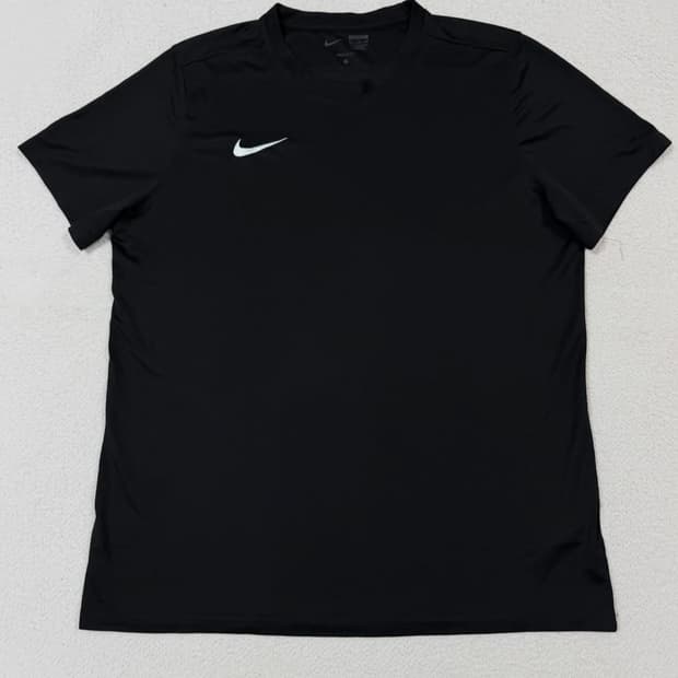 나이키 반팔