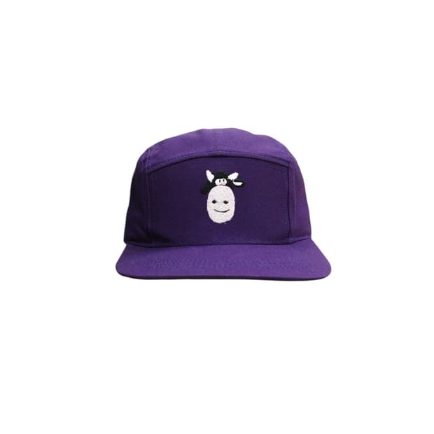 90‘s 다이노소어 주니어 캠프캡