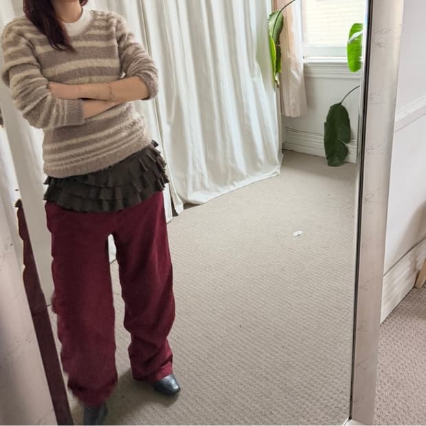 5351 Pour Les Hommes