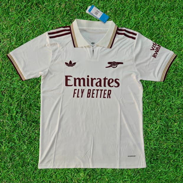 gar***님 주문 (개인결제창)