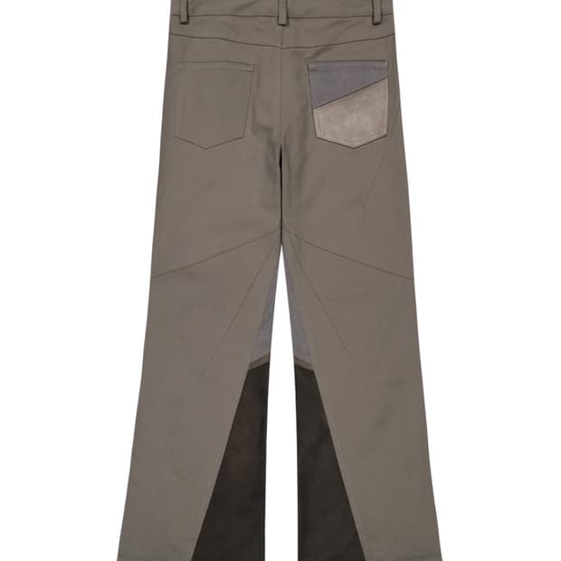 Xlim ep8 05 trousers
