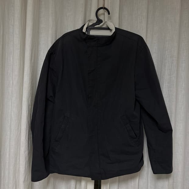 아르마니 콜레지오니 자켓