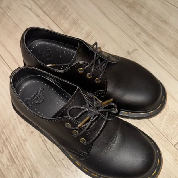 닥터마틴 1461 와나마 230