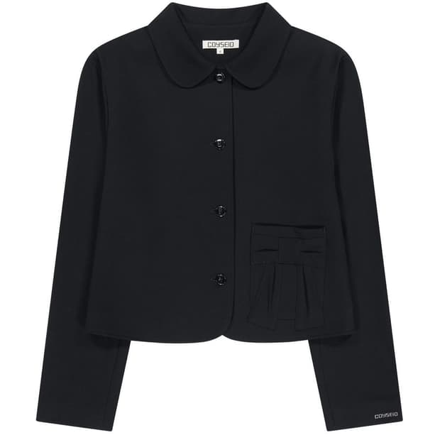 코이세이오 리본 셋업 1 사이즈