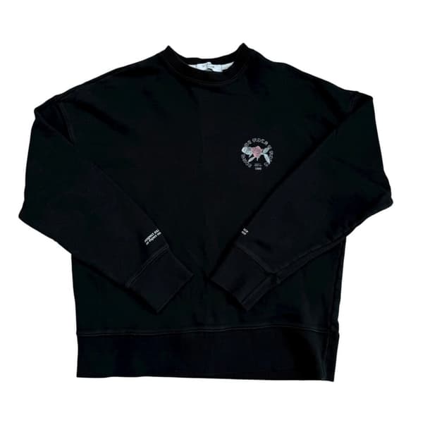 스컬프터 맨투맨