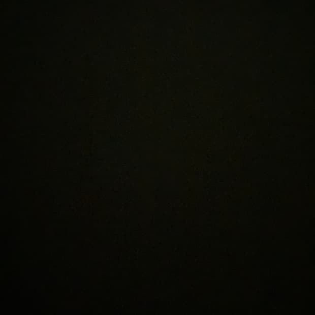 결제창